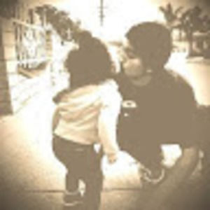 Meet your Posher, Salvador